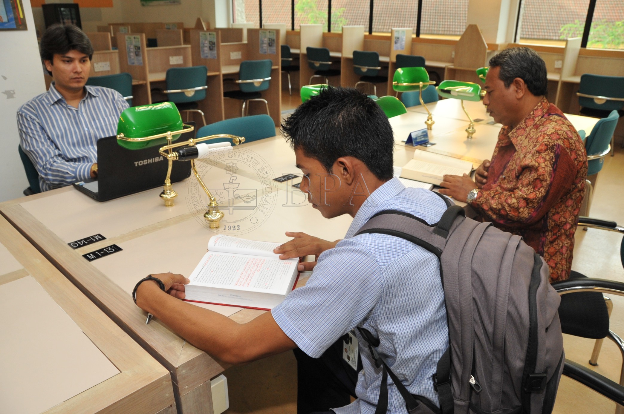 BPA 12 95 ips PRO 4266